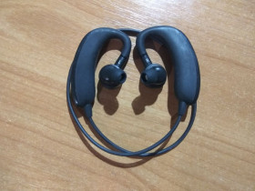 Навушники, гарнітури Наушники, гарнитуры ^/--/^ Качественные Bluetooth наушники Roman S /--/ 380 беспроводные ^_^^^ Навушники Roman S /--/ 380 бездротові - фото фото фото
