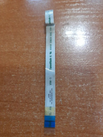 Інші комплектуючі Другие комплектующие ^/--/^ Acer Aspire 5738 5338 ms /--/ 2264 шлейф 50.4 /--/ cg /--/ 01.001 - фото фото фото