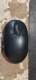 Миші Мыши ^/--/^ Беспроводная оптическая мышь Microsoft Wireless Mouse 700 v /--/ 2.0 № 24190607 ^_^^^ Бездротова оптична миша Microsoft Wireless Mouse 700 v /--/ 2.0 No 24190607 - фото фото фото