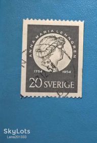 Історія та особистості История и личности ^/--/^ Швеция Личности 1954 ^_^^^ Швеція Особистості 1954 - фото фото фото