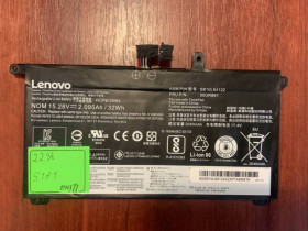 Акумулятори Аккумуляторы ^/--/^ B /--/ 5181 Акумулятор Оригінальний LENOVO SB /--/ 10 /--/ L /--/ 84122 Знос: 22 T /--/ 570 T /--/ 580 P /--/ 51 /--/ S P /--/ 52 /--/ S. ^_^^^ B /--/ 5181 ОРИГИНАЛ! LENOVO SB /--/ 10 /--/ L /--/ 84122 Износ: 22 T /--/ 570 T /--/ 580 P /--/ 51 /--/ S P /--/ 52 /--/ S. - фото фото фото