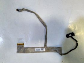 Шлейфи Шлейфы ^/--/^ Шлейф матрицы Dell Vostro 3550 ^_^^^ Шлейф матриці Dell Vostro 3550 - фото фото фото