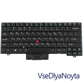 Клавіатури Клавиатуры ^/--/^ Клавиатура для ноутбука LENOVO (ThinkPad: L /--/ 410, L /--/ 510, SL /--/ 410, SL /--/ 510) rus, black ^_^^^ Клавіатура для ноутбука LENOVO (ThinkPad: L /--/ 410, L /--/ 510, SL /--/ 410, SL /--/ 510) rus, black - фото фото фото