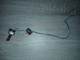 Шлейфи Шлейфы ^/--/^ Wi-Fi антенки для ноутбука Lenovo ThinkPad E /--/ 495 - фото фото фото