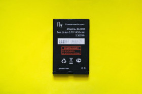 Акумулятори Аккумуляторы ^/--/^ Аккумулятор акб Fly DS /--/ 133 BL /--/ 8006 1450 /--/ mAh ^_^^^ Акумулятор акб Fly DS /--/ 133 BL /--/ 8006 1450 /--/ mAh - фото фото фото