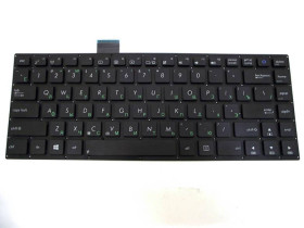 Клавіатури Клавиатуры ^/--/^ Клавиатура для ноутбука ASUS S /--/ 400, S /--/ 400 /--/ C, S /--/ 400 /--/ E, S /--/ 400 /--/ CA, S /--/ 451, X /--/ 402, X /--/ 402 /--/ C, E /--/ 402 /--/ M, E /--/ 402 /--/ MA, E /--/ 402 /--/ S, E /--/ 4 ^_^^^ Клавіатура для ноутбука ASUS S /--/ 400, S /--/ 400 /--/ C, S /--/ 400 /--/ E, S /--/ 400 /--/ CA, S /--/ 451, X /--/ 402, X /--/ 402 /--/ C, E /--/ 402 /--/ M, E /--/ 402 /--/ MA, E /--/ 402 /--/ S, E /--/ 4 - фото фото фото