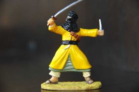 Фігурки, солдатики Фигурки, солдатики ^/--/^ душманы  арабы  Armies in Plastic  54 /--/ мм ^_^^^ душмани араби Armies in Plastic 54 мм - фото фото фото