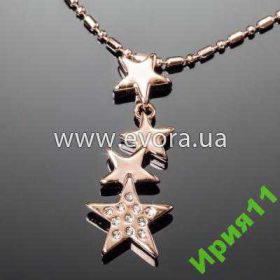 Підвіски Подвески ^/--/^ бижутерия НОВАЯ звёзды подвес подвеска кулон ^_^^^ Біжутерія Нова зорі підвіска кулон - фото фото фото