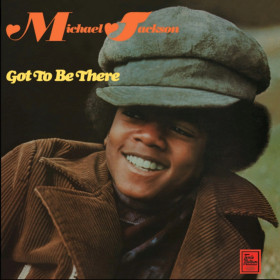 Платівки Пластинки ^/--/^ Michael Jackson - Got To Be There - 1972.    (LP). 12. Vinyl. Пластинка. Europe. S/S. ^_^^^ Michael Jackson - Got To Be There - 1972. 12.Vinyl. Пластинка. Europe. S/S. - фото фото фото