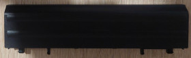 Акумулятори Аккумуляторы ^/--/^ Б/В Акумулятор на Dell E /--/ 6440 / 4400 /--/ mAh 11.1 /--/ V / 6 г/ 0% / Оригінал / код.6491 ^_^^^ Б/В Аккумулятор на Dell E /--/ 6440 / 4400 /--/ mAh 11.1 /--/ V / 6 г/ 0% / Оригинал / код.6491 - фото фото фото