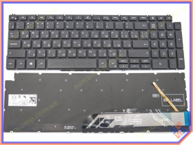 Клавіатури Клавиатуры ^/--/^ Клавиатура для DELL Inspiron 7591, 5590, 5591, 5598, 7590, 5593, 5584, 7790 (RU Black с подсветкой) ^_^^^ Клавіатура для DELL Inspiron 7591, 5590, 5591, 5598, 7590, 5593, 5584, 7790 (RU Black з підсвічуванням) - фото фото фото