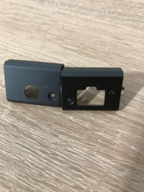 Корпуса Корпуса ^/--/^ Заглушки на петлі DELL Latitude E /--/ 5450 ^_^^^ Заглушки на петле DELL Latitude E /--/ 5450 - фото фото фото