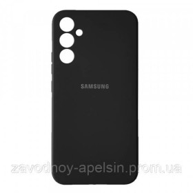 Чохли, бампера Чехлы, бампера ^/--/^ Samsung S /--/ 24+ Plus S /--/ 926 Силиконовый чехол Защита камеры (черный) ^_^^^ Samsung S /--/ 24+ Plus S /--/ 926 Силіконовий чохол Захист камери (чорний) - фото фото фото