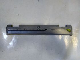 Корпуса Корпуса ^/--/^ Панель кнопки включения Acer Aspire 4220 ^_^^^ Створення Acer Aspire 4220 - фото фото фото