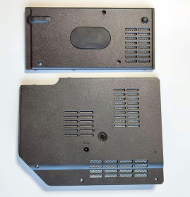 Корпуса Корпуса ^/--/^ 619 Сервісні кришки Asus X /--/ 80 X /--/ 80 /--/ L Z /--/ 99 Z /--/ 99 /--/ H A /--/ 8 A /--/ 8 /--/ J A /--/ 8 /--/ E - 13 /--/ GNNV /--/ 1 /--/ AP /--/ 021-3 13 /--/ GNNW /--/ 1 /--/ AP /--/ 011-1 ^_^^^ 619 Сервисные крышки Asus X /--/ 80 /--/ L Z /--/ 99 /--/ H A /--/ 8 A /--/ 8 /--/ E - 13 /--/ GNNV /--/ 1 /--/ AP /--/ 021-3 13 /--/ GNNW /--/ 1 /--/ AP /--/ 011-1 - фото фото фото