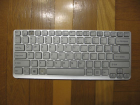 Клавіатури Клавиатуры ^/--/^ Клавіатура SONY Vaio SVE /--/ 14 /--/ A оригінальна з підсвіткою ^_^^^ Клавиатура SONY Vaio SVE /--/ 14 /--/ A оригинальна с подсветкой - фото фото фото