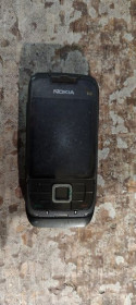 Nokia, Microsoft Nokia, Microsoft ^/--/^ Мобильный телефон Nokia E /--/ 66-1 № 23021129 ^_^^^ Мобільний телефон Nokia E /--/ 66-1 No 23021129 - фото фото фото