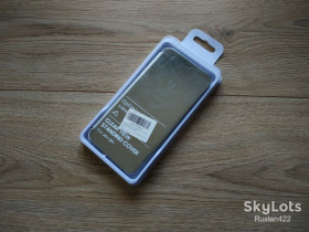 Чохли, бампера Чехлы, бампера ^/--/^ Чехол книжка для Samsung Galaxy J /--/ 4 Plus 2018 J /--/ 415  J /--/ 6 Plus J /--/ 610 чохол книжка ^_^^^ Чехол книга для Samsung Galaxy J /--/ 4 Plus 2018 J /--/ 415 J /--/ 6 Plus J /--/ 610 чехол книга - фото фото фото