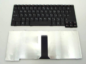 Клавіатури Клавиатуры ^/--/^ Клавиатура для LENOVO IdeaPad G /--/ 430, G /--/ 450, G /--/ 530, Y /--/ 330, Y /--/ 430, U /--/ 330, C /--/ 100, C /--/ 200, C /--/ 460, C /--/ 510, N /--/ 200, V /--/ 100 ^_^^^ Клавіатура для LENOVO IdeaPad G /--/ 430, G /--/ 450, G /--/ 530, Y /--/ 330, Y /--/ 430, U /--/ 330, C /--/ 100, C /--/ 200, C /--/ 460, C /--/ 510, N /--/ 200, V /--/ 100 - фото фото фото