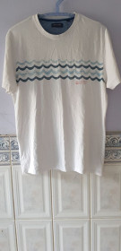 Футболки, майки Футболки, майки ^/--/^ Футболка &amp;quot;Next Supply&amp;quot;  (100% cotton, L, Bangladesh) ^_^^^ Футболка &amp;quot;Next Supply&amp;quot; (100% cotton, L, Bangladesh) - фото фото фото