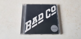 Музичні диски Музыкальные диски ^/--/^ Bad Company CD фірмовий ^_^^^ Bad Company CD фирменный - фото фото фото
