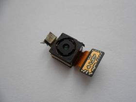 Модулі камер Модули камер ^/--/^ Камера основная P /--/ 13 /--/ N /--/ 03 /--/ J Alcatel Idol X 6040 /--/ D 6040 /--/ A 6040 /--/ E 6040 /--/ X TCL S /--/ 950 ORIG ^_^^^ Камера основна P /--/ 13 /--/ N /--/ 03 /--/ J Alcatel Idol X 6040 /--/ D 6040 /--/ A 6040 /--/ E 6040 /--/ X TCL S /--/ 950 ORIG - фото фото фото