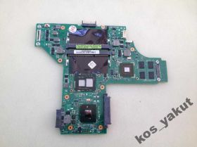 Материнські плати Материнские платы ^/--/^ Asus UL /--/ 80 UL /--/ 80 /--/ JT (60-NZCMB /--/ 1600-A /--/ 02, 69 /--/ N /--/ 0 /--/ I /--/ 1 /--/ M /--/ 16 /--/ A /--/ 02) - фото фото фото