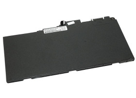 Акумулятори Аккумуляторы ^/--/^ Акумулятор для ноутбука HP Compaq HSTNN-IB /--/ 6 /--/ Y 840 G /--/ 3 11.4 В Black 3820 мАг Оригинал - фото фото фото