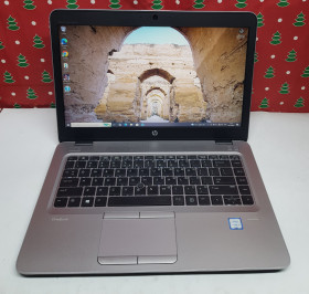 HP HP ^/--/^ Ноутбук HP EliteBook 840 G /--/ 3 i /--/ 5-6200 /--/ u / Без DDR /--/ 4  / без SSD                                                                (51) ^_^^^ Ноутбук HP EliteBook 840 G /--/ 3 i /--/ 5-6200 /--/ u / Без DDR /--/ 4 / без SSD (51) - фото фото фото