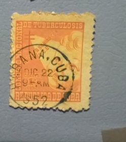 Острівні держави Островные государства ^/--/^ Куба 1952 - фото фото фото