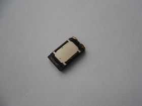 Динаміки, мікрофони Динамики, микрофоны ^/--/^ Динамик музыкальный Fly IQ /--/ 442 Quad Miracle 2 ORIGINAL ^_^^^ Динамік музичний Fly IQ /--/ 442 Quad Miracle 2 ORIGINAL - фото фото фото