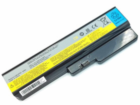 Акумулятори Аккумуляторы ^/--/^ Батарея L /--/ 08 /--/ L /--/ 6 /--/ C /--/ 02 для Lenovo IdeaPad G /--/ 430, B /--/ 550, G /--/ 450, G /--/ 530, N /--/ 500, V /--/ 460, Z /--/ 360 ( L /--/ 06 /--/ L /--/ 6 /--/ Y /--/ 02, L /--/ 08 /--/ S /--/ 6 /--/ C /--/ 02, L ^_^^^ Батарея L /--/ 08 /--/ L /--/ 6 /--/ C /--/ 02 для Lenovo IdeaPad G /--/ 430, B /--/ 550, G /--/ 450, G /--/ 530, G /--/ 555, N /--/ 500, V /--/ 460 (L /--/ 06 /--/ L /--/ 6 /--/ Y /--/ 02, L /--/ 08 /--/ S /--/ 6 /--/ C /--/ 02, L - фото фото фото