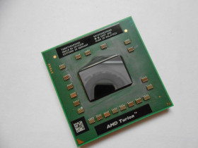 Процесори Процессоры ^/--/^ Процессор Amd Turion 64 X /--/ 2 RM-74 TMRM /--/ 74 /--/ DAM /--/ 22 /--/ GG разборка HP Compaq 615 ^_^^^ Процесор Amd Turion 64 X /--/ 2 RM-74 TMRM /--/ 74 /--/ DAM /--/ 22 /--/ GG розбирання HP Compaq 615 - фото фото фото