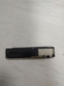 Антени, підсилювачі Антенны, усилители ^/--/^ Антена Lenovo P /--/ 780 ^_^^^ Антенна Lenovo P /--/ 780 - фото фото фото