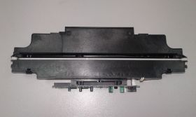 Комплектуючі Комплектующие ^/--/^ Узел сканирования сканера в сборе HP ScanJet 2400 (0835) ^_^^^ Вузол сканування сканера в зборі HP ScanJet 2400 (0835) - фото фото фото