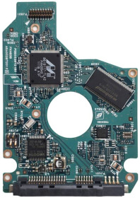 Жорсткі диски Жесткие диски ^/--/^ Плата HDD PCB G /--/ 002872 /--/ A FKN /--/ 83 /--/ B Toshiba MK /--/ 1661 /--/ GSYN MK /--/ 2561 /--/ GSYN MK /--/ 3261 /--/ GSYN MK /--/ 5061 /--/ GSYN MK /--/ 6461 /--/ GSYN - фото фото фото