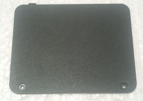 Корпуса Корпуса ^/--/^ Сервісна кришка з ноутбука Medion MD /--/ 97000 60.4 /--/ E /--/ 303.001 N /--/ 23 ^_^^^ Сервисная крышка с ноутбука Medion MD /--/ 97000 60.4 /--/ E /--/ 303.001 N /--/ 23 - фото фото фото