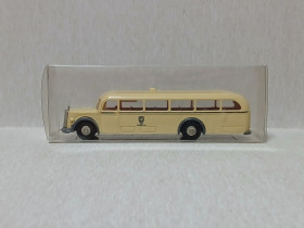 : : ^/--/^ Автобус MB O 5000. BREKINA 1:87 H /--/ 0  (31717)інд /--/ 4. ^_^^^ Автобус MB O 5000. BREKINA 1:87 H /--/ 0 (31717)инд /--/ 4. - фото фото фото