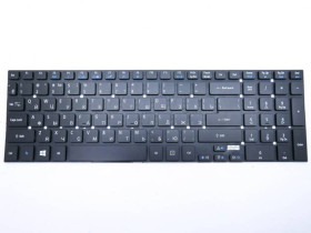 Клавіатури Клавиатуры ^/--/^ Клавиатура для ACER 5830, 5830 /--/ G, 5830 /--/ T, 5755, 5755 /--/ G, E /--/ 1-522, E /--/ 1-532, E /--/ 1-530, V /--/ 3-531, V /--/ 3-551 /--/ G, подсве ^_^^^ Клавіатура для ACER 5830, 5830 /--/ G, 5830 /--/ T, 5755, 5755 /--/ G, E /--/ 1-522, E /--/ 1-532, E /--/ 1-530, V /--/ 3-531, V /--/ 3-551 /--/ G, підсві - фото фото фото
