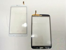 Матриці, тачскріни Матрицы, тачскрины ^/--/^ Touch (тач) для планшета Samsung  T /--/ 311  3 /--/ G ^_^^^ Touch (тач) для планшета Samsung T /--/ 311 3 /--/ G - фото фото фото
