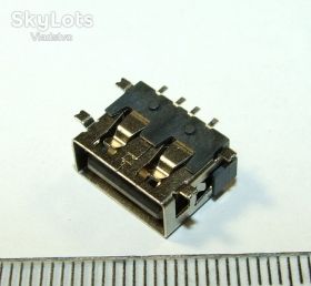 Порти, роз'єми Порты, разъемы ^/--/^ U /--/ 005 USB 2.0 Разъем, гнездо коннектор Acer Asus Dell Toshiba Emachines Sony Samsung HP Compaq Lenovo IBM ^_^^^ U /--/ 005 USB 2.0 Роз'єм, го коннектор Acer Asus Dell Toshiba Emachines Sony Samsung HP Compaq Lenovo IBM - фото фото фото