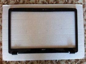 Корпуса Корпуса ^/--/^ рамка матрици безель  Acer Aspire 7540 ^_^^^ рамка матриці безель Acer Aspire 7540 - фото фото фото