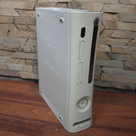Xbox Xbox ^/--/^ Игровая консоль XBox 360 ^_^^^ Ігрова консоль XBox 360 - фото фото фото