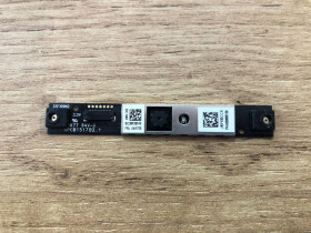 Інші комплектуючі Другие комплектующие ^/--/^ Веб камера на Lenovo ThinkPad L /--/ 460 T /--/ 460 /--/ p E /--/ 560 /--/ p E /--/ 560 E /--/ 460 E /--/ 465 - фото фото фото