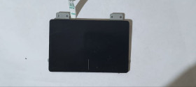 Інші комплектуючі Другие комплектующие ^/--/^ Тачпад для ноутбука Lenovo IdeaPad U /--/ 330 U /--/ 330 /--/ P U /--/ 430 U /--/ 430 /--/ P   (90003436 90003515) ^_^^^ Тачпад для ноутбука Lenovo IdeaPad U /--/ 330 U /--/ 330 /--/ P U /--/ 430 U /--/ 430 /--/ P (90003436 90003515) - фото фото фото