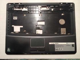 Корпуса Корпуса ^/--/^ крышка под клавиатуру  Acer T.M.  5520 /--/ G ^_^^^ кришка під клавіатуру Acer T.M. 5520 /--/ G - фото фото фото