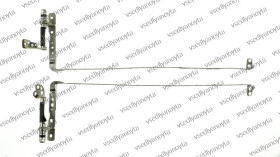 Корпуса Корпуса ^/--/^ Уценка Петли HP PAVILION DV /--/ 4-1000 HP DV /--/ 4-2000 ^_^^^ Уцінка Петлі HP PAVILION DV /--/ 4-1000 HP DV /--/ 4-2000 - фото фото фото