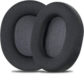 Навушники Наушники ^/--/^ Амбушюры для наушников SteelSeries Arctis 1 3 5 7 9 9 /--/ x PRO ^_^^^ Амбушюри для навушників SteelSeries Arctis 1 3 5 7 9 /--/ x PRO - фото фото фото