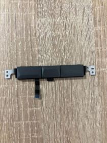 Інші комплектуючі Другие комплектующие ^/--/^ Кнопки тачпада верхні Dell Latitude E /--/ 6420 ^_^^^ Кнопки тачпада верхние Dell Latitude E /--/ 6420 - фото фото фото