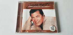 Музичні диски Музыкальные диски ^/--/^ Engelbert Humperdinck How To Win Your Love Best Of CD фірмовий ^_^^^ Engelbert Humperdinck How To Win Your Love Best Of CD - фото фото фото